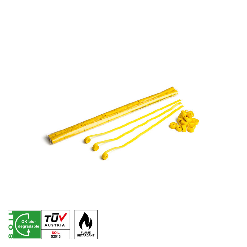 JAUNE