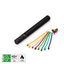 Canon streamers à main 50cm