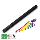 Canon streamers à main 80cm