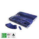 BLEU FONCÉ