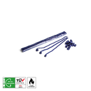 BLEU FONCÉ
