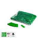 VERT FONCÉ