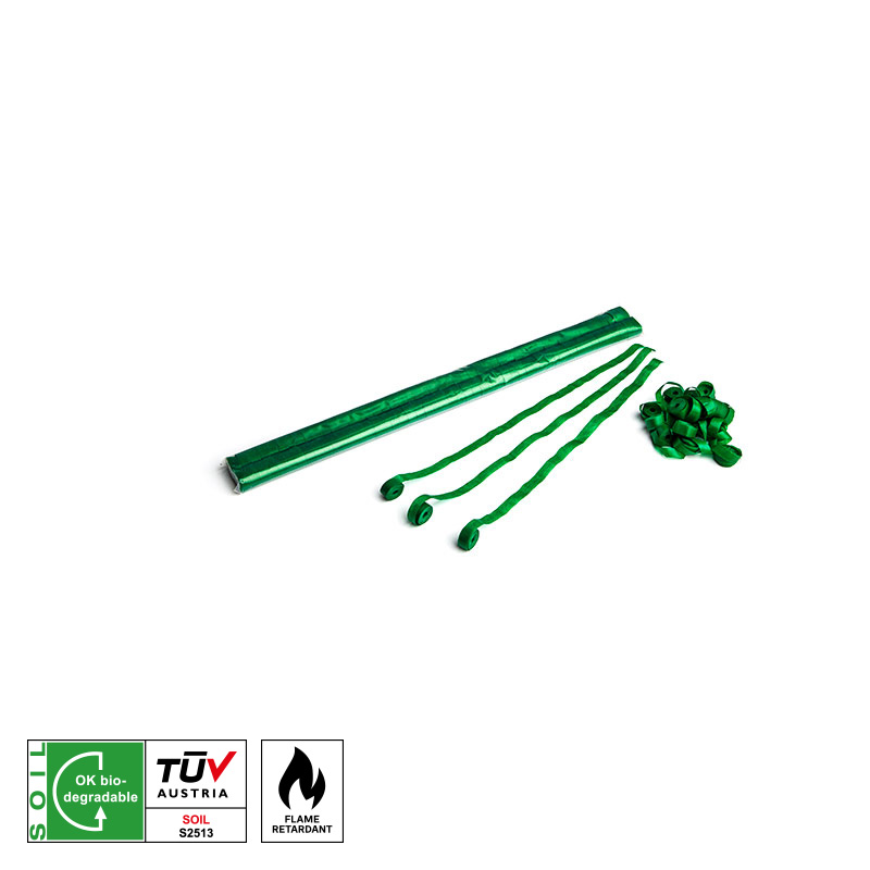 VERT FONCÉ