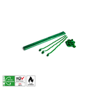 VERT FONCÉ