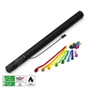 Canon streamers électrique 80cm