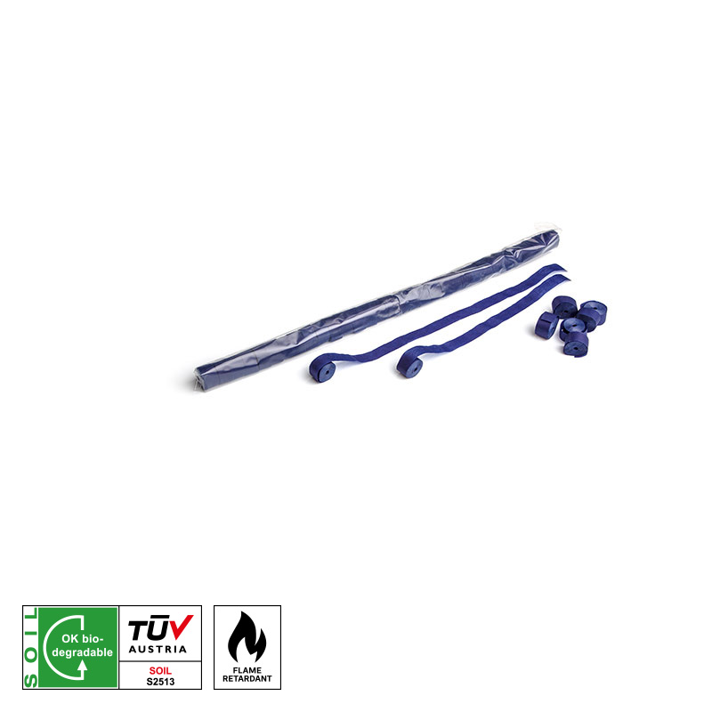 BLEU FONCÉ