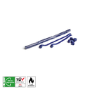 BLEU FONCÉ