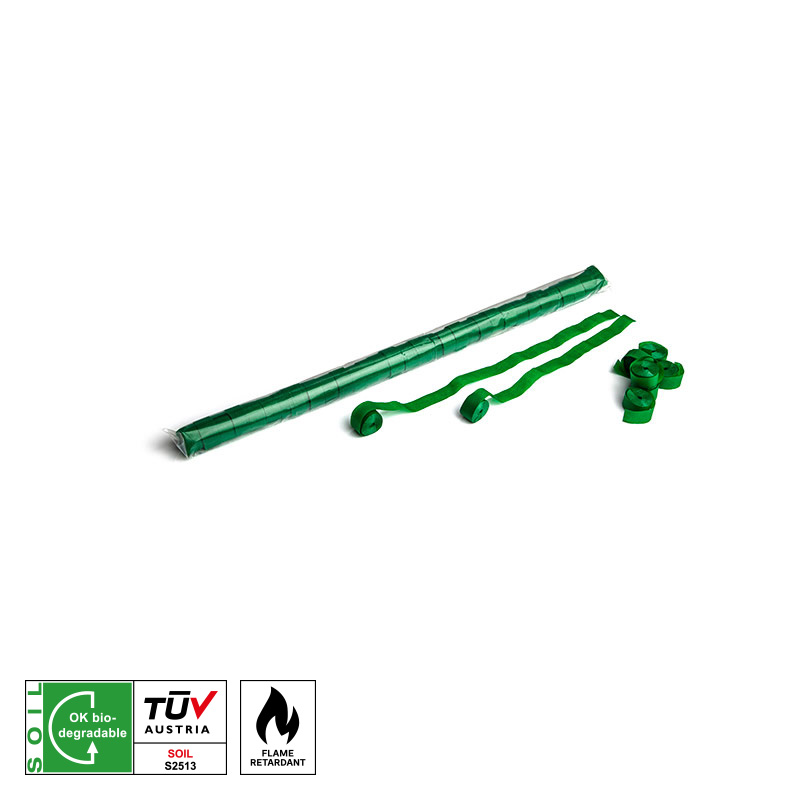 VERT FONCÉ
