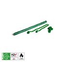 VERT FONCÉ