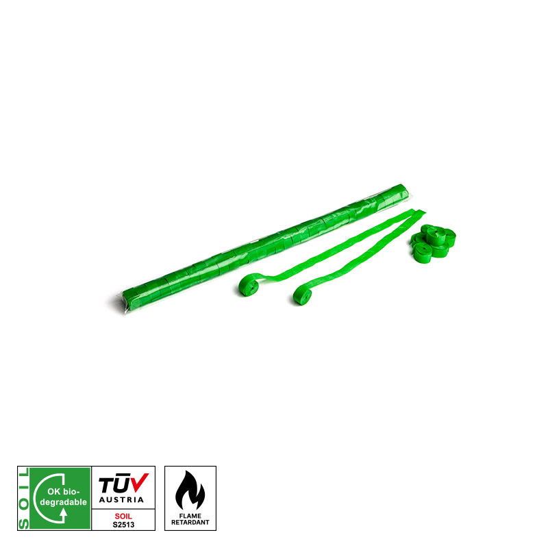VERT CLAIR