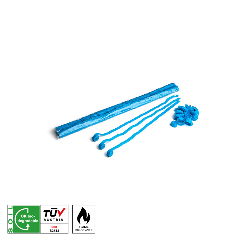BLEU CLAIR