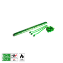 VERT CLAIR