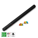 (MagicFX) Canon confetti à main 80cm