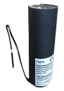 Jet de scène 3m