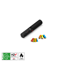 (MagicFX) Canon confetti à main 28cm