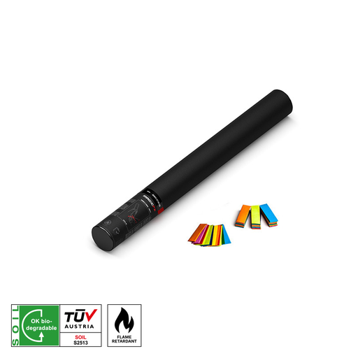 (MagicFX) Canon confetti à main 50cm